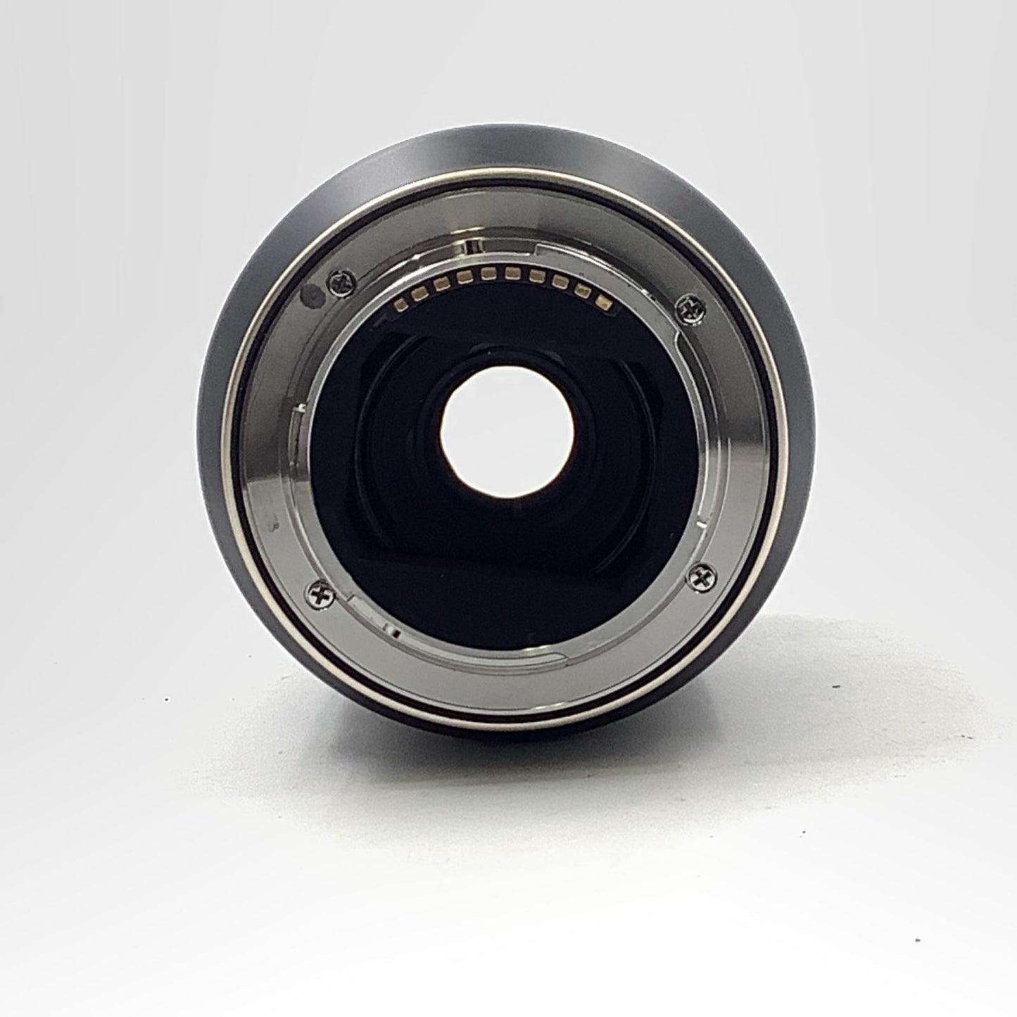 【全額返金保証】【最速発送】TAMRON 28-75mm F/2.8 Di III RXD (Model A036) 動作確認済