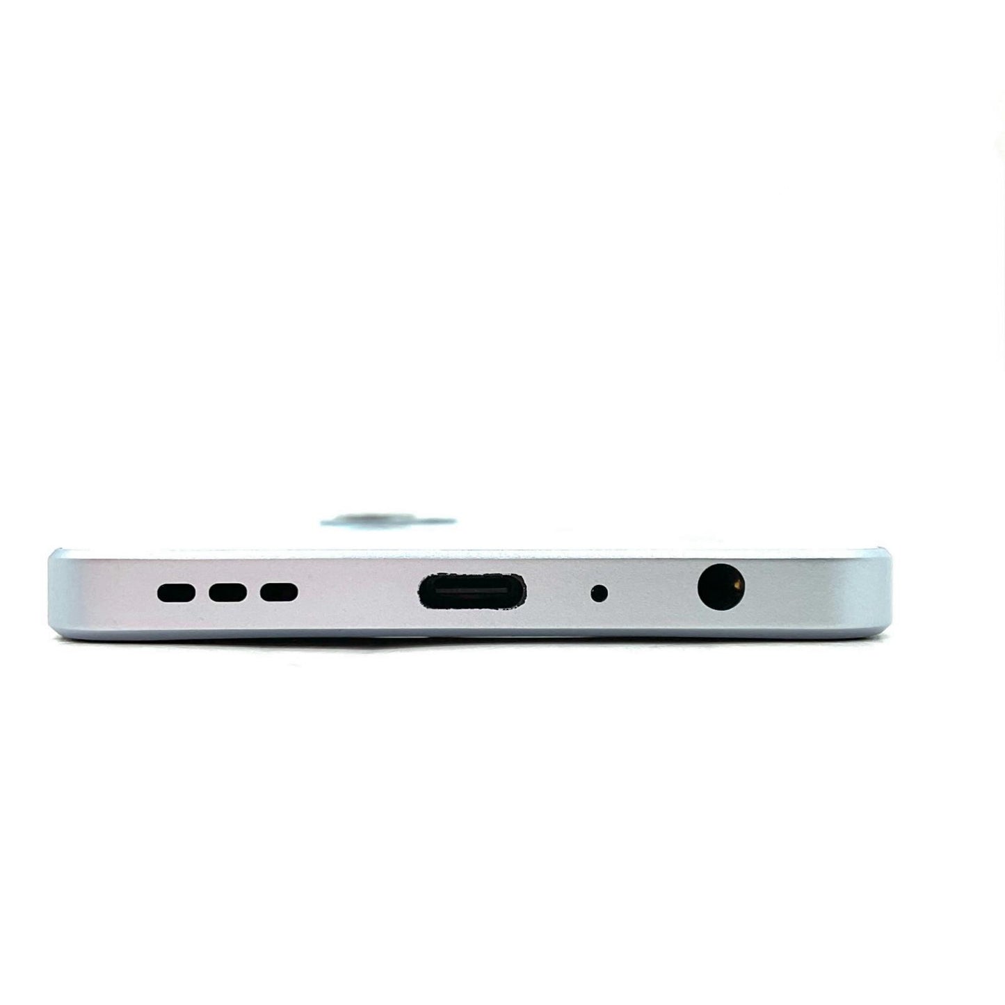 【全額返金保証】【最速発送】OPPO Reno 7 A 128GB ドリームブルー SIMフリー CPH2353 白ロム 動作確認済