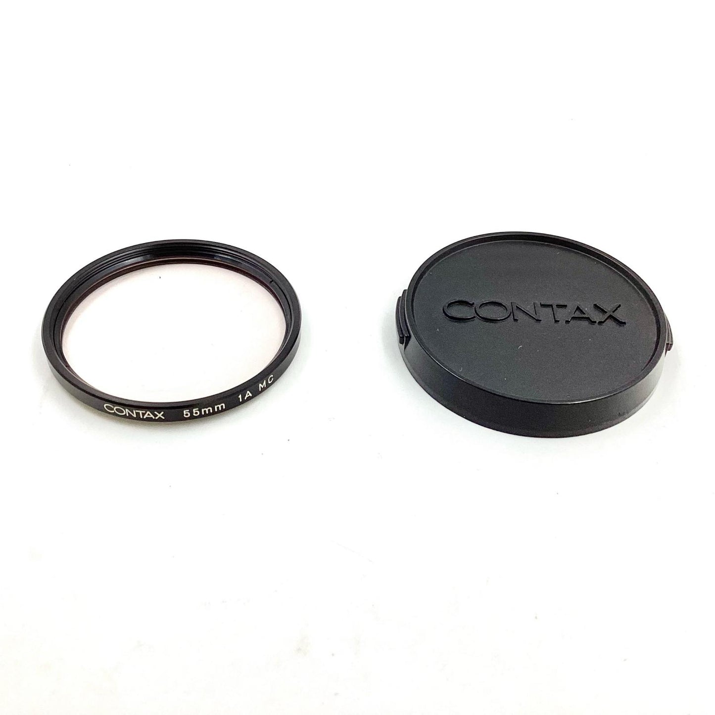 【全額返金保証】【最速発送】Carl Zeiss Planar T* 1.4/50 動作確認済