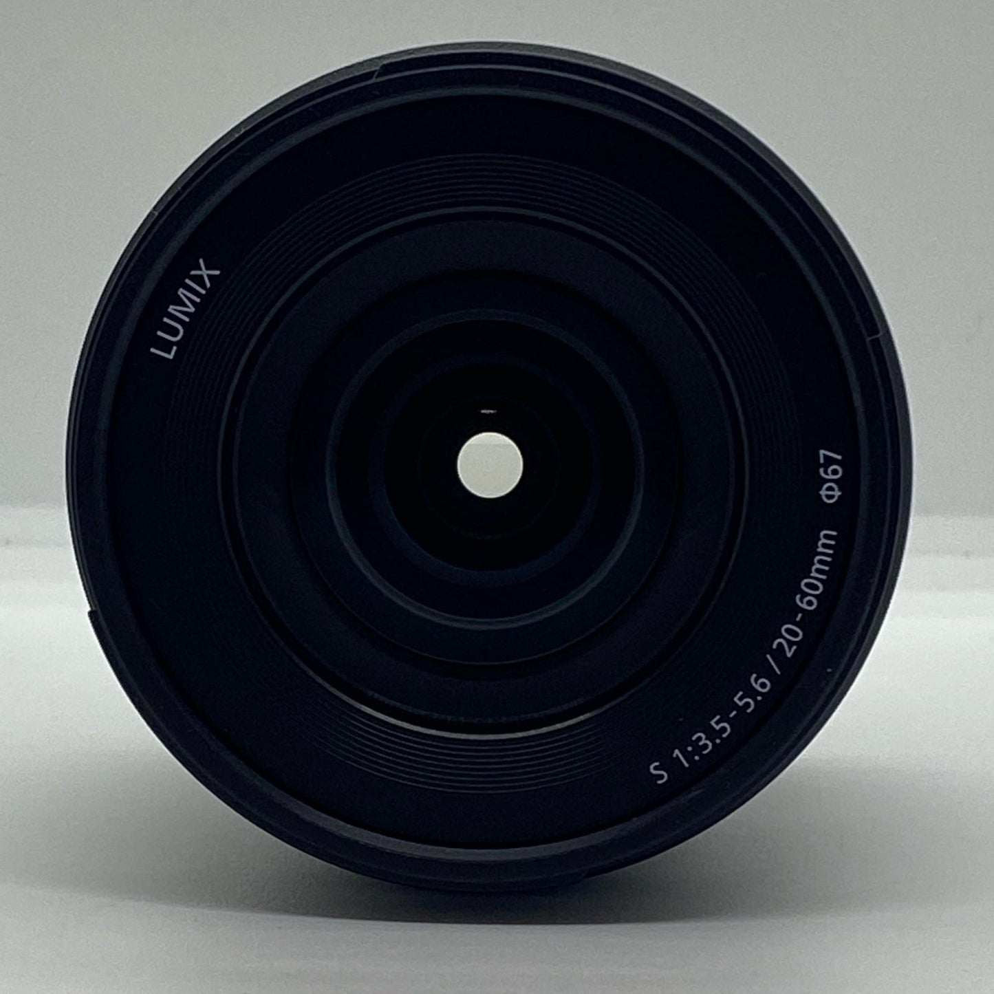 【全額返金保証】【最速発送】Panasonic デジタル一眼 LUMIX DC-S5M2W ダブルレンズキット ブラック 超美品 動作確認済