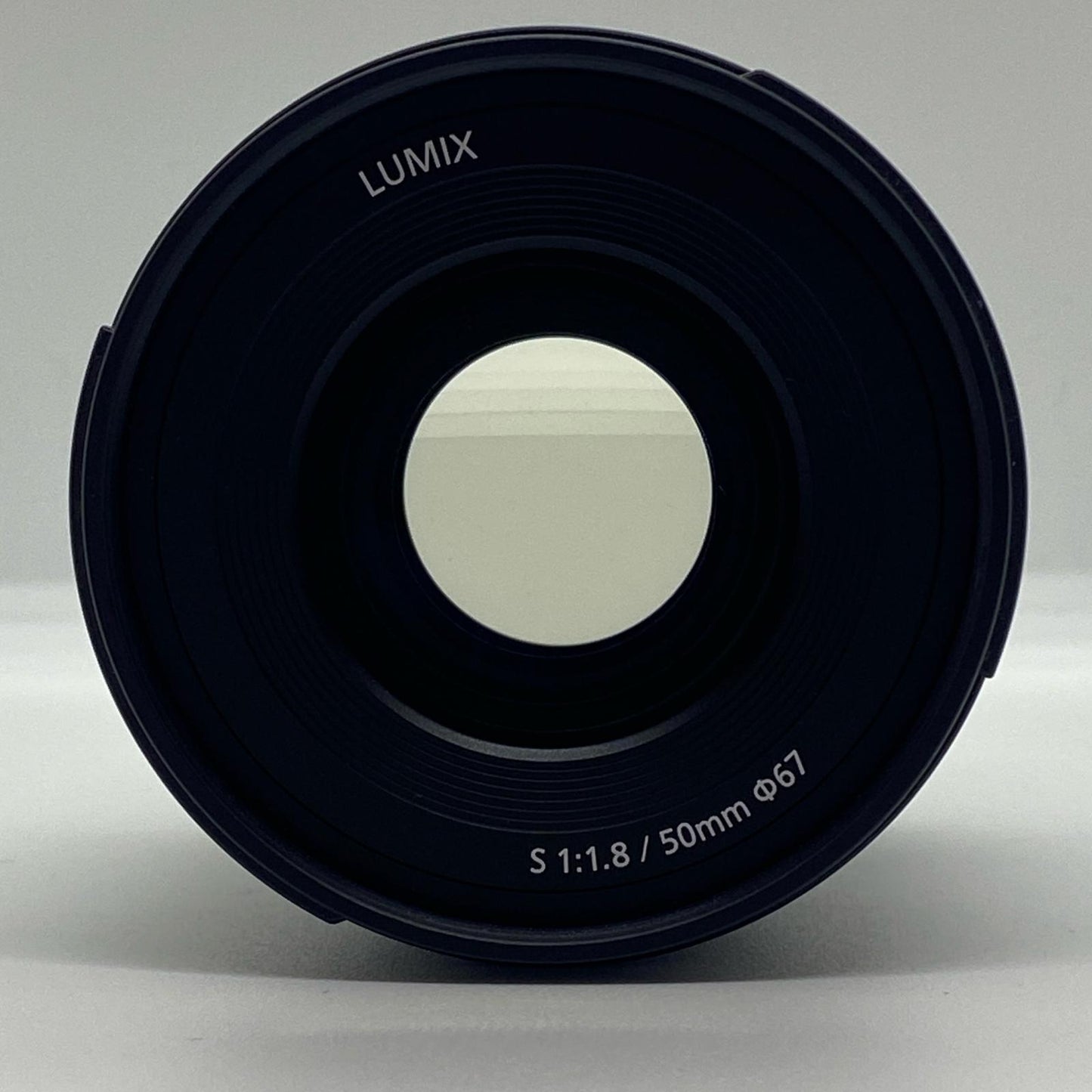 【全額返金保証】【最速発送】Panasonic デジタル一眼 LUMIX DC-S5M2W ダブルレンズキット ブラック 超美品 動作確認済