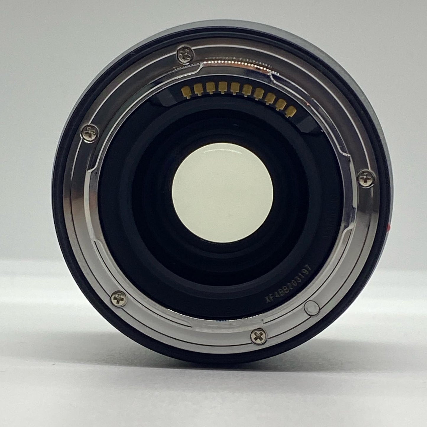 【全額返金保証】【最速発送】Panasonic デジタル一眼 LUMIX DC-S5M2W ダブルレンズキット ブラック 超美品 動作確認済