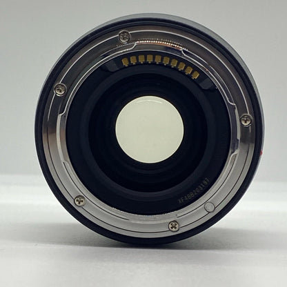 【全額返金保証】【最速発送】Panasonic デジタル一眼 LUMIX DC-S5M2W ダブルレンズキット ブラック 超美品 動作確認済