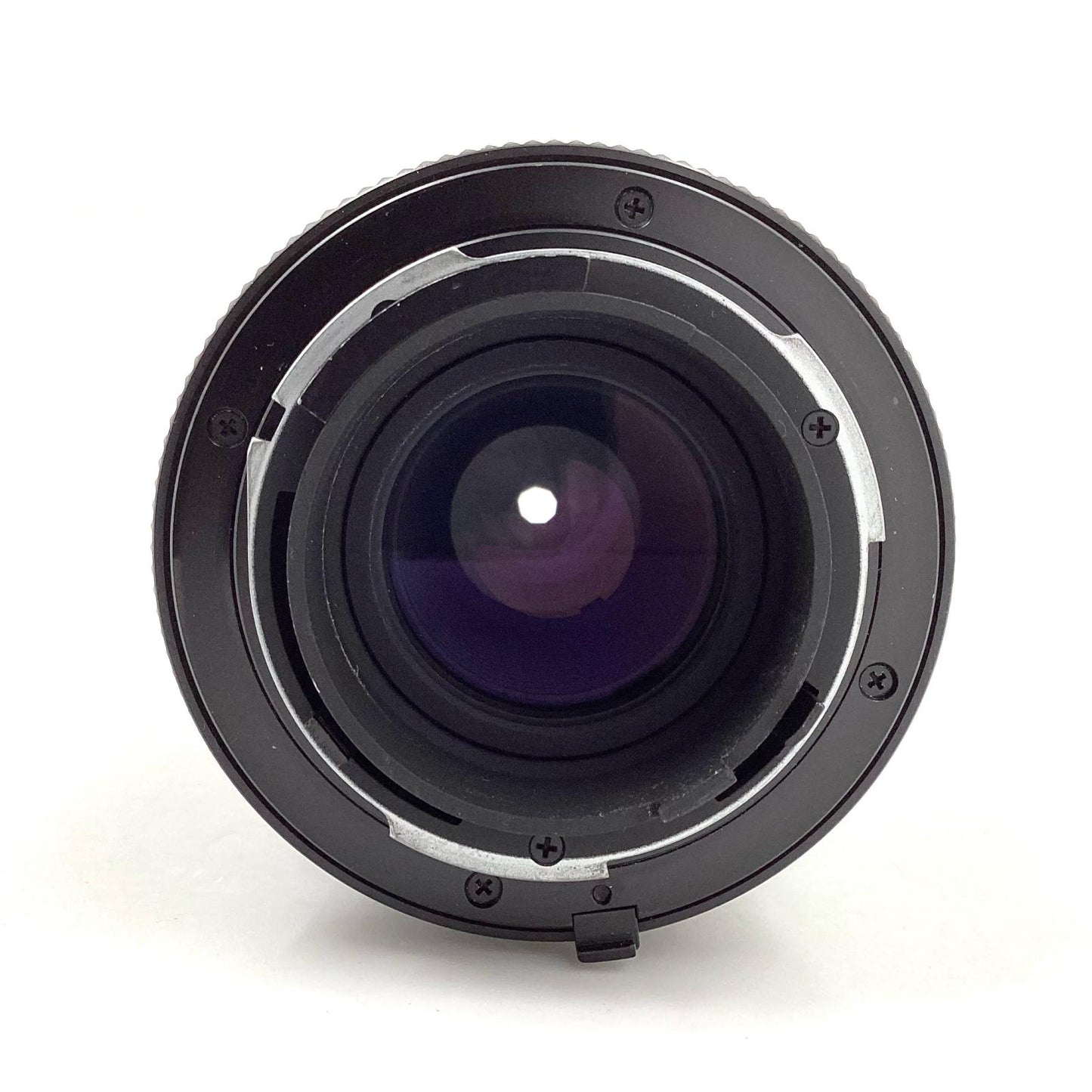 【全額返金保証】【最速発送】Carl Zeiss Vario-Sonnar T* 80-200mm F4 動作確認済