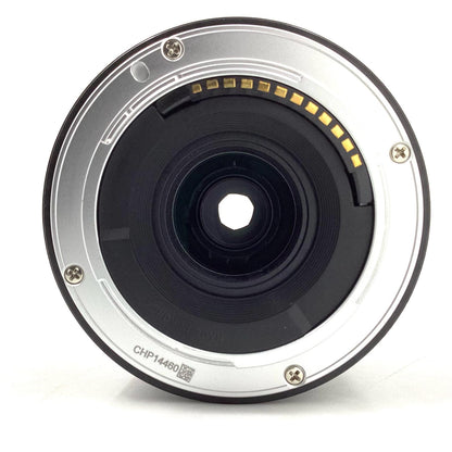 【全額返金保証】【最速発送】SAMYANG AF24mm F2.8 FE 超美品 動作確認済
