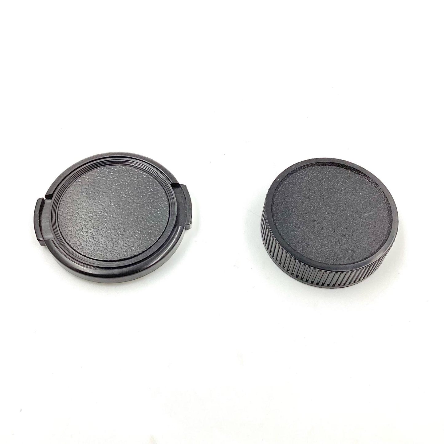 【全額返金保証】【最速発送】Carl Zeiss M42 Carl Zeiss Jena MC Flektogon 35mm f2.4  動作確認済