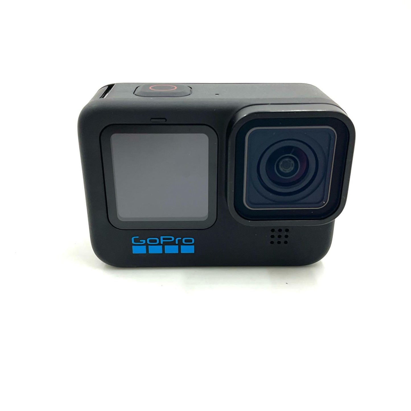 【全額返金保証】【最速発送】GoPro HERO11 BLACK CHDHX-112-FW 美品 動作確認済