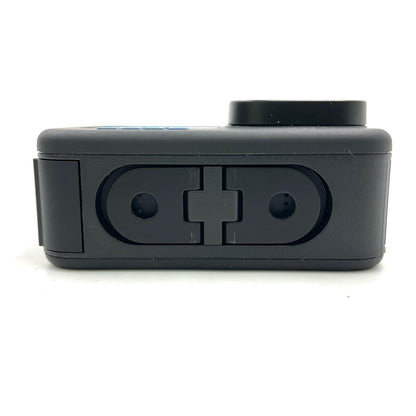 【全額返金保証】【最速発送】GoPro HERO11 BLACK CHDHX-112-FW 美品 動作確認済
