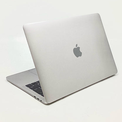 【全額返金保証】【最速発送】Apple MacBook Pro 13.3インチ 2016 2.9 GHz デュアルコア Intel Core i5 8GB SSD 512GB スペースグレイ 85.1% 動作確認済