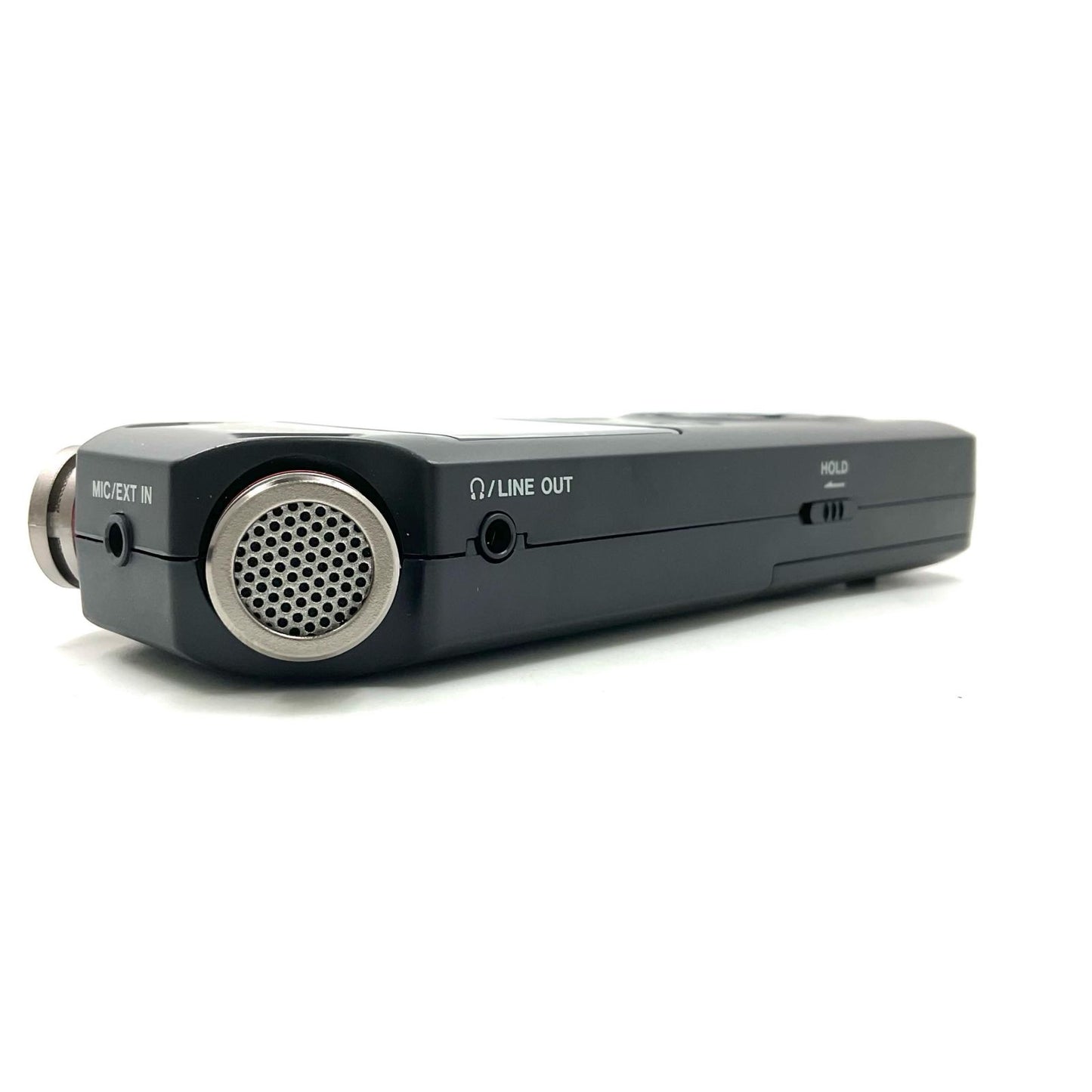 【全額返金保証】【最速発送】TASCAM DR-05X 美品 動作確認済