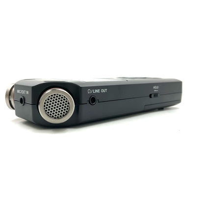 【全額返金保証】【最速発送】TASCAM DR-05X 美品 動作確認済