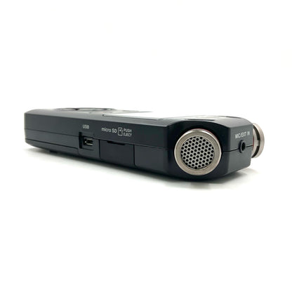【全額返金保証】【最速発送】TASCAM DR-05X 美品 動作確認済