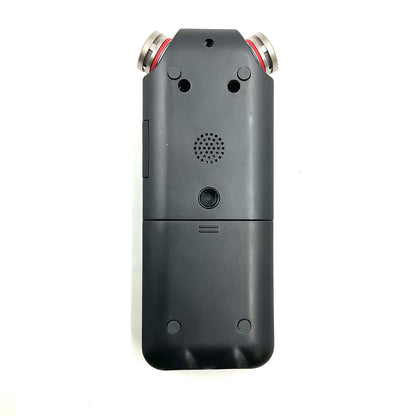 【全額返金保証】【最速発送】TASCAM DR-05X 美品 動作確認済