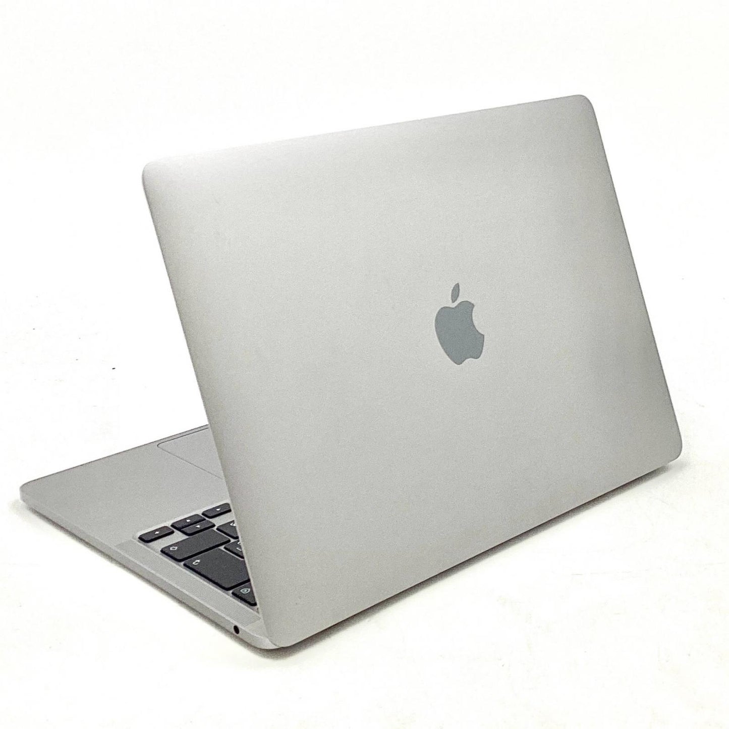 【全額返金保証】【最速発送】Apple MacBook Pro 13.3インチ 2022 Apple M2 16GB SSD 256GB スペースグレイ 100% 動作確認済