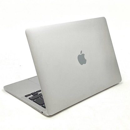 【全額返金保証】【最速発送】Apple MacBook Pro 13.3インチ 2022 Apple M2 16GB SSD 256GB スペースグレイ 100% 動作確認済