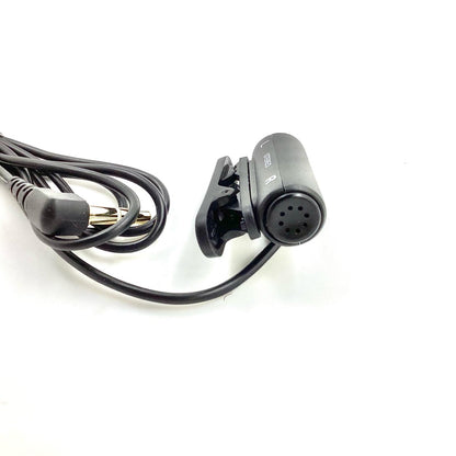 【全額返金保証】【最速発送】Sony ECM-LV1 超美品 動作確認済