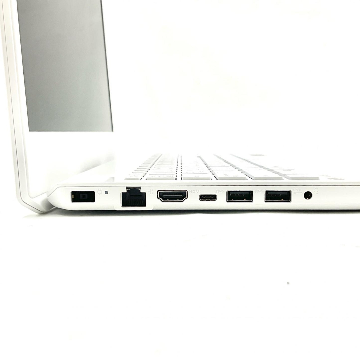 【全額返金保証】【最速発送】NEC LAVIE PC-N156CGAW AMD Ryzen 7 7730U with Radeon Graphics 2.00GHz 8GB M.2 SSD 256GB 98.0% 超美品 動作確認済