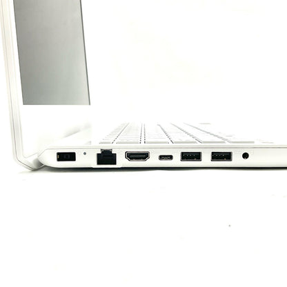 【全額返金保証】【最速発送】NEC LAVIE PC-N156CGAW AMD Ryzen 7 7730U with Radeon Graphics 2.00GHz 8GB M.2 SSD 256GB 98.0% 超美品 動作確認済