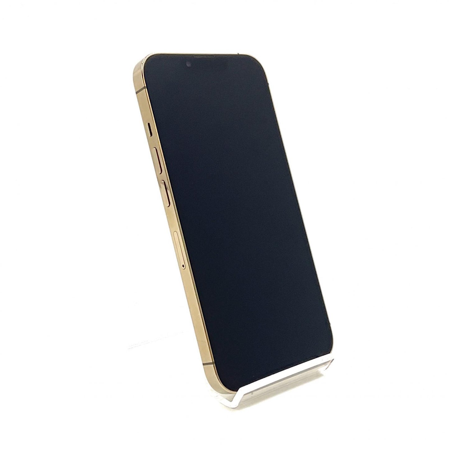 【全額返金保証】【最速発送】Apple iPhone iPhone 13 Pro 512GB ゴールド 楽天モバイル 白ロム 動作確認済 100%