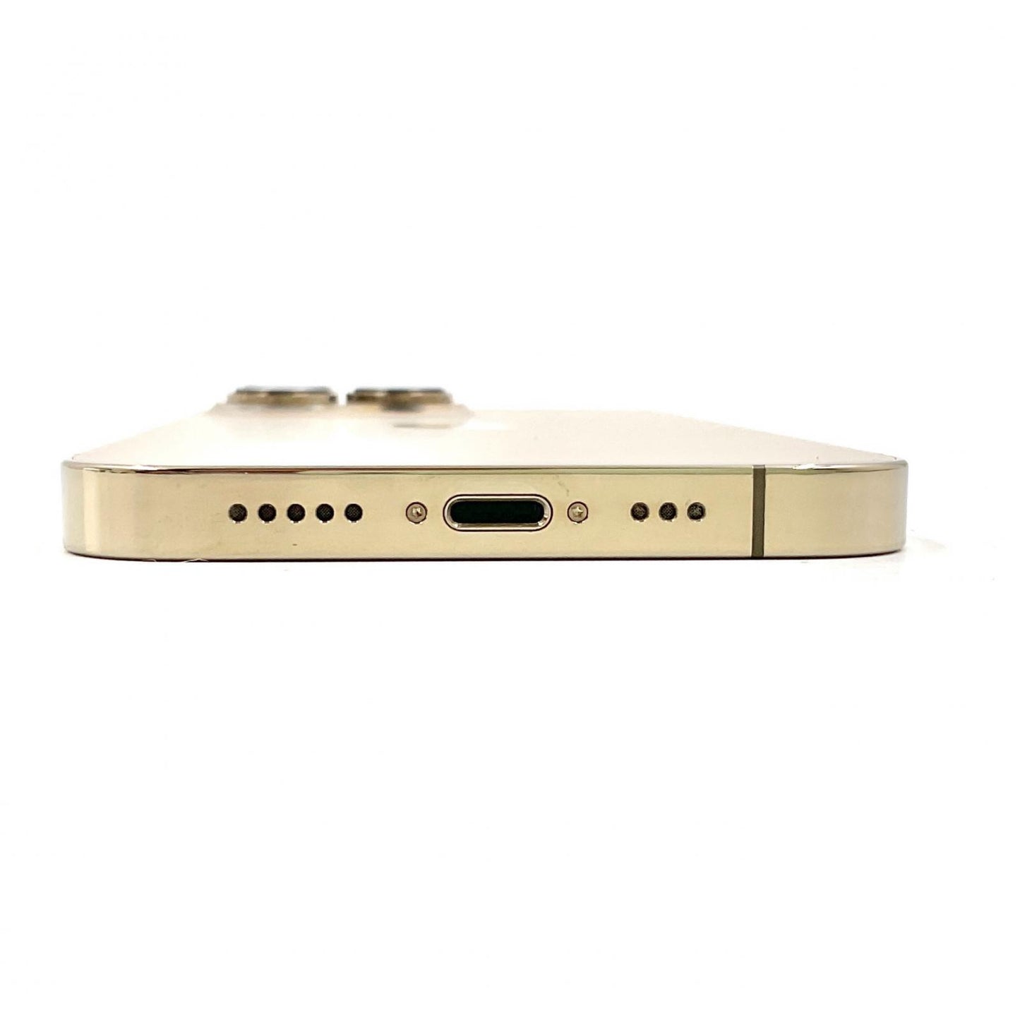 【全額返金保証】【最速発送】Apple iPhone iPhone 13 Pro 512GB ゴールド 楽天モバイル 白ロム 動作確認済 100%