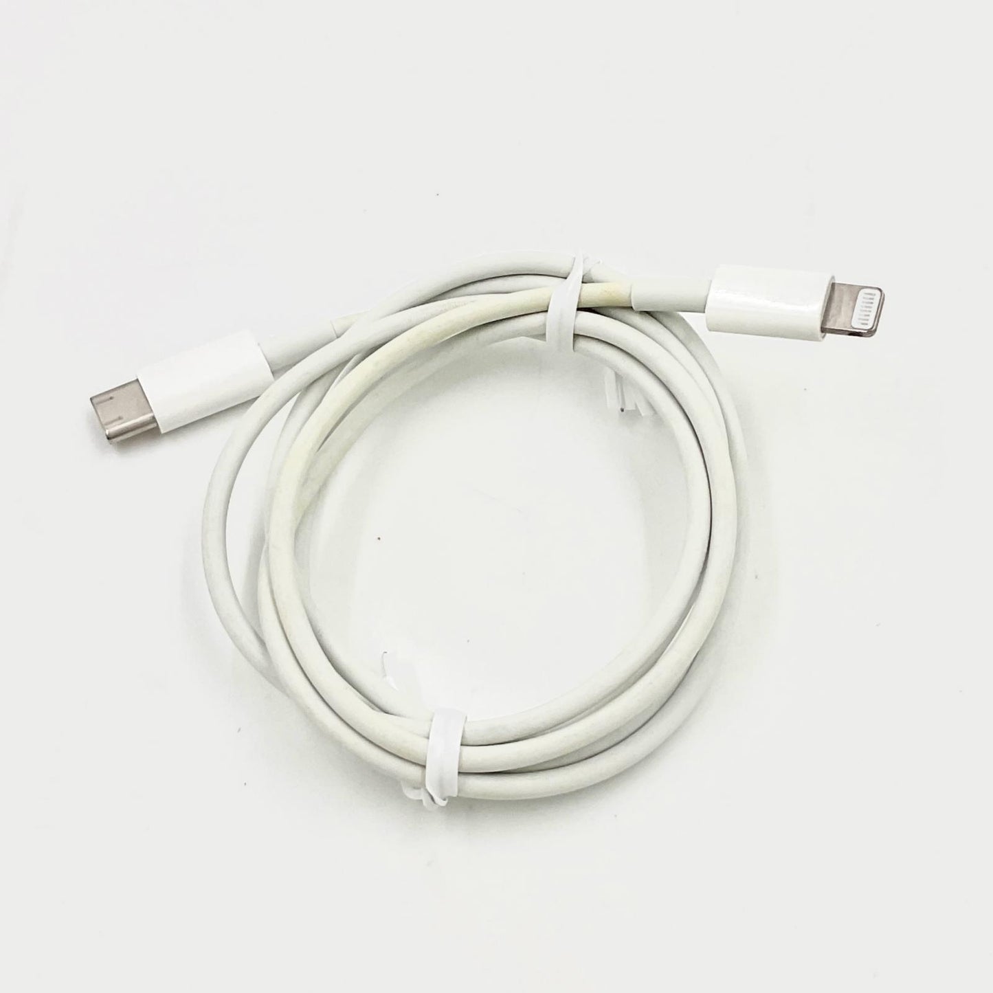 【全額返金保証】【最速発送】Apple iPhone iPhone 13 Pro 512GB ゴールド 楽天モバイル 白ロム 動作確認済 100%