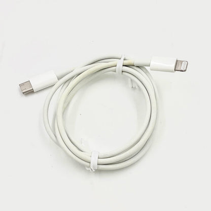 【全額返金保証】【最速発送】Apple iPhone iPhone 13 Pro 512GB ゴールド 楽天モバイル 白ロム 動作確認済 100%