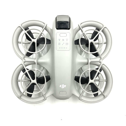 【全額返金保証】【最速発送】DJI Neo 美品 動作確認済