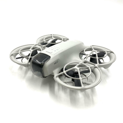 【全額返金保証】【最速発送】DJI Neo 美品 動作確認済