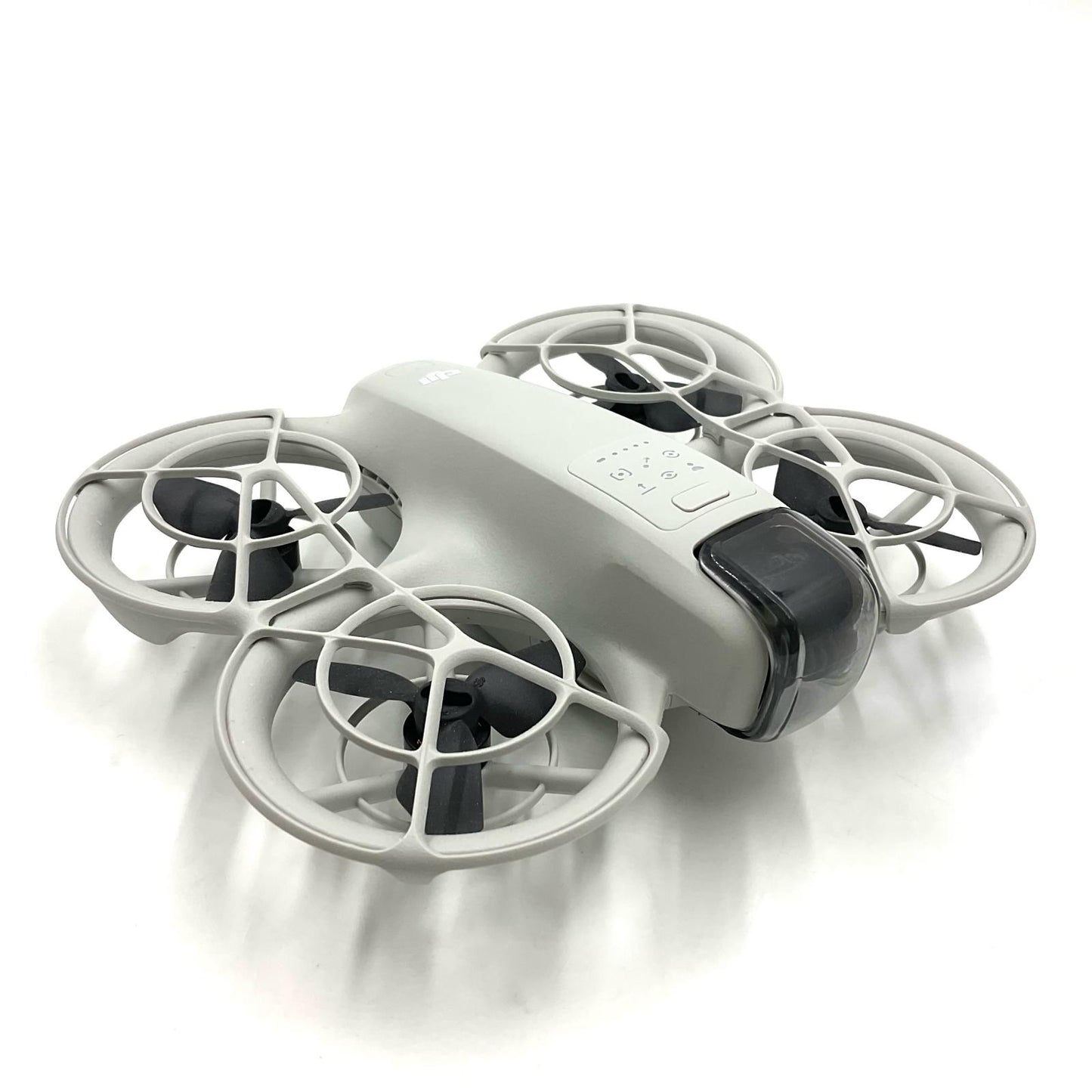【全額返金保証】【最速発送】DJI Neo 美品 動作確認済