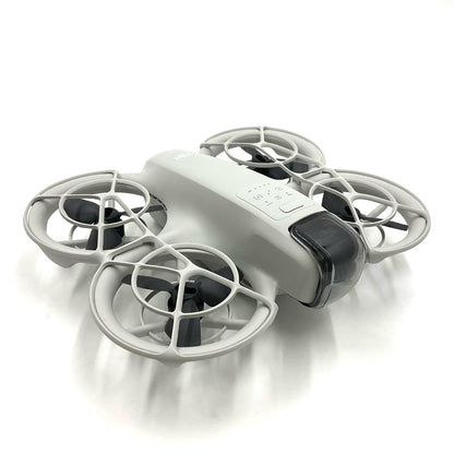 【全額返金保証】【最速発送】DJI Neo 美品 動作確認済
