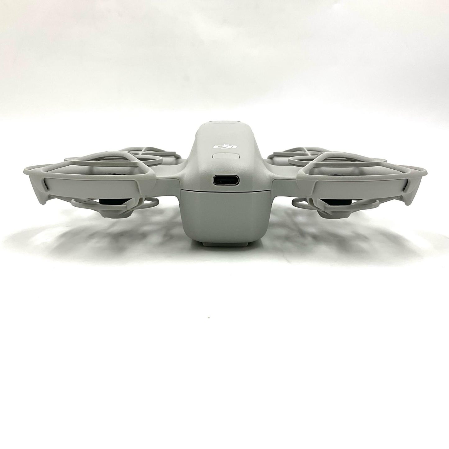 【全額返金保証】【最速発送】DJI Neo 美品 動作確認済