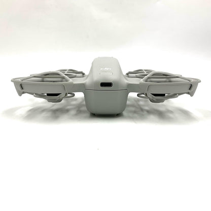 【全額返金保証】【最速発送】DJI Neo 美品 動作確認済