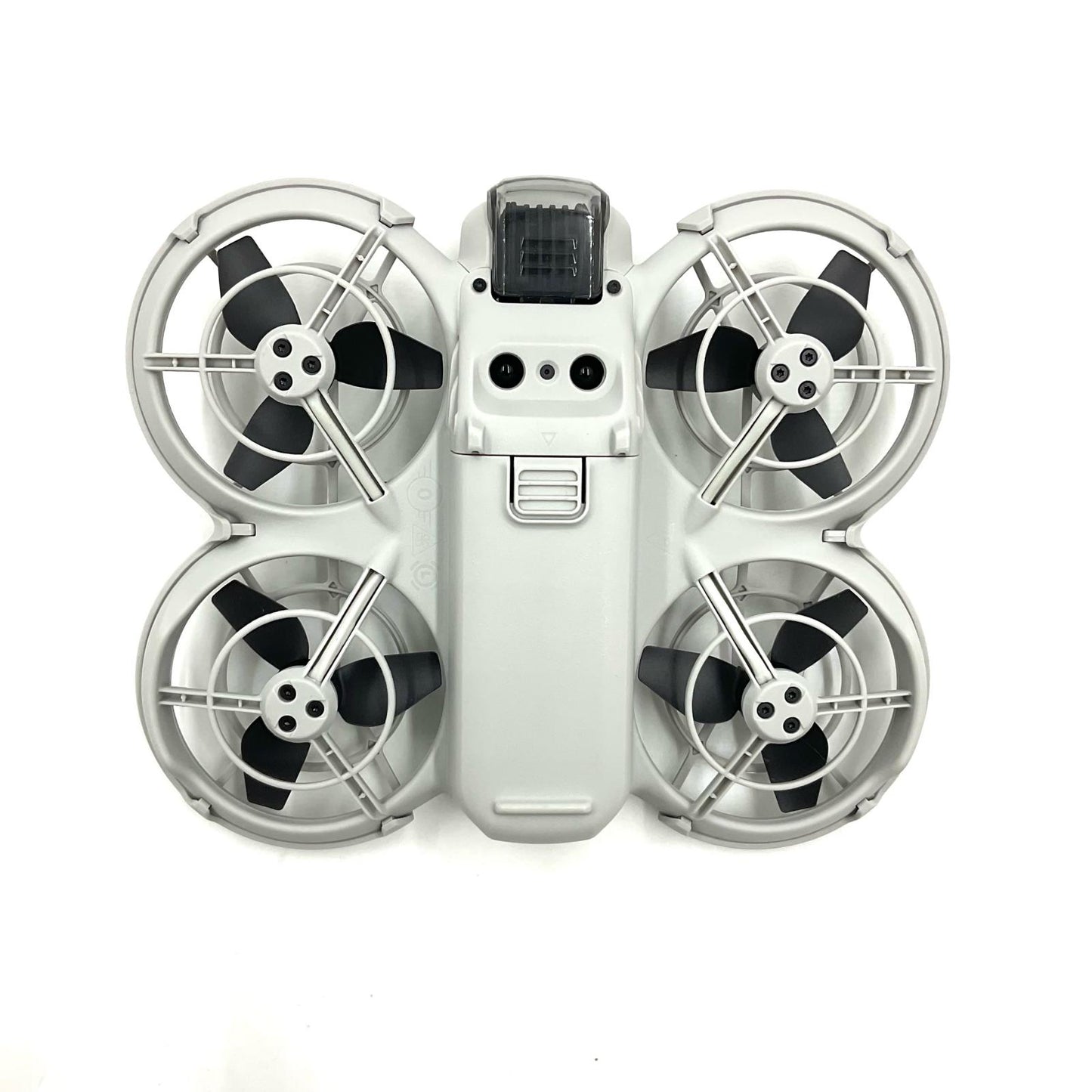 【全額返金保証】【最速発送】DJI Neo 美品 動作確認済