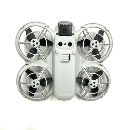 【全額返金保証】【最速発送】DJI Neo 美品 動作確認済