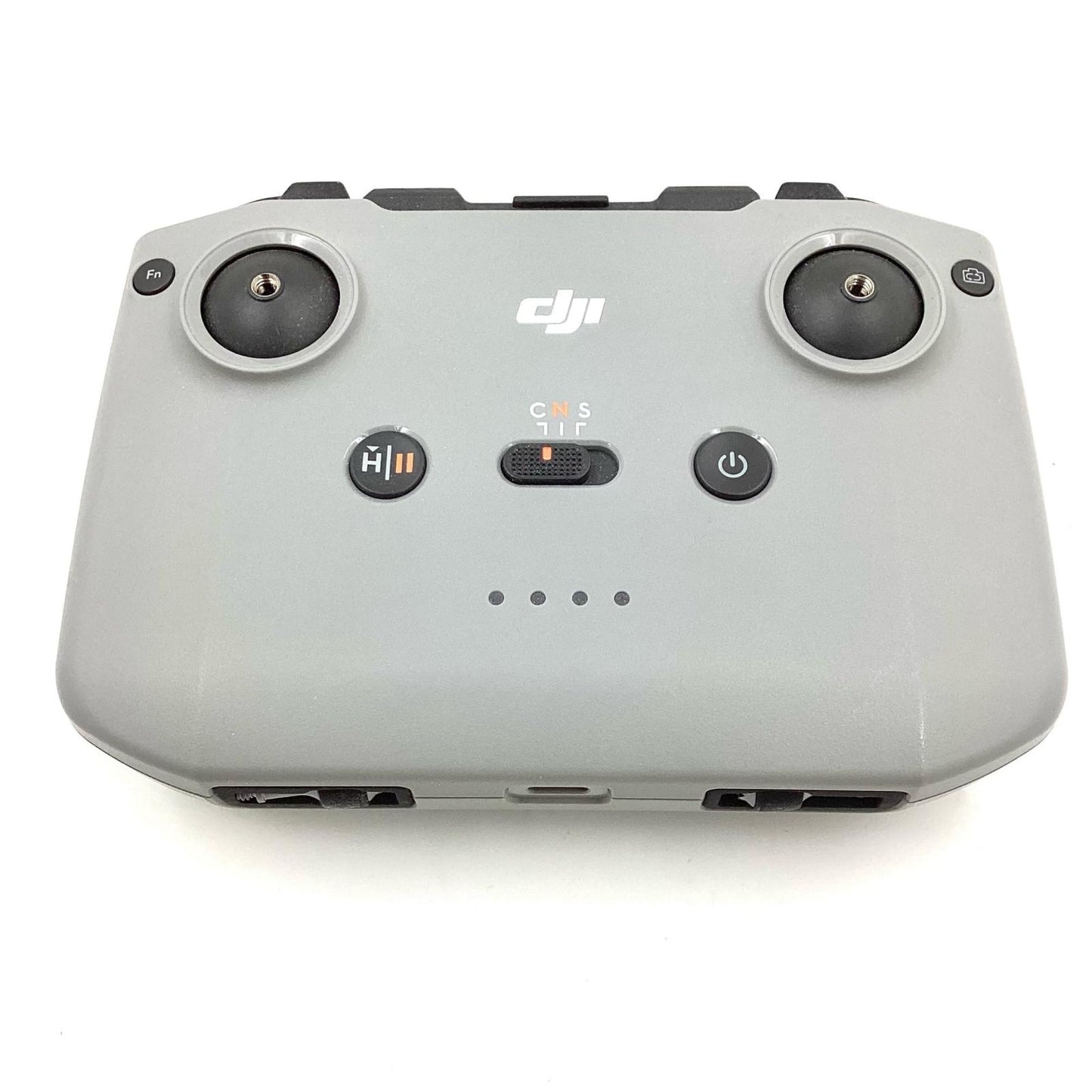 【全額返金保証】【最速発送】DJI RC-N3 リモートコントローラー 美品 動作確認済