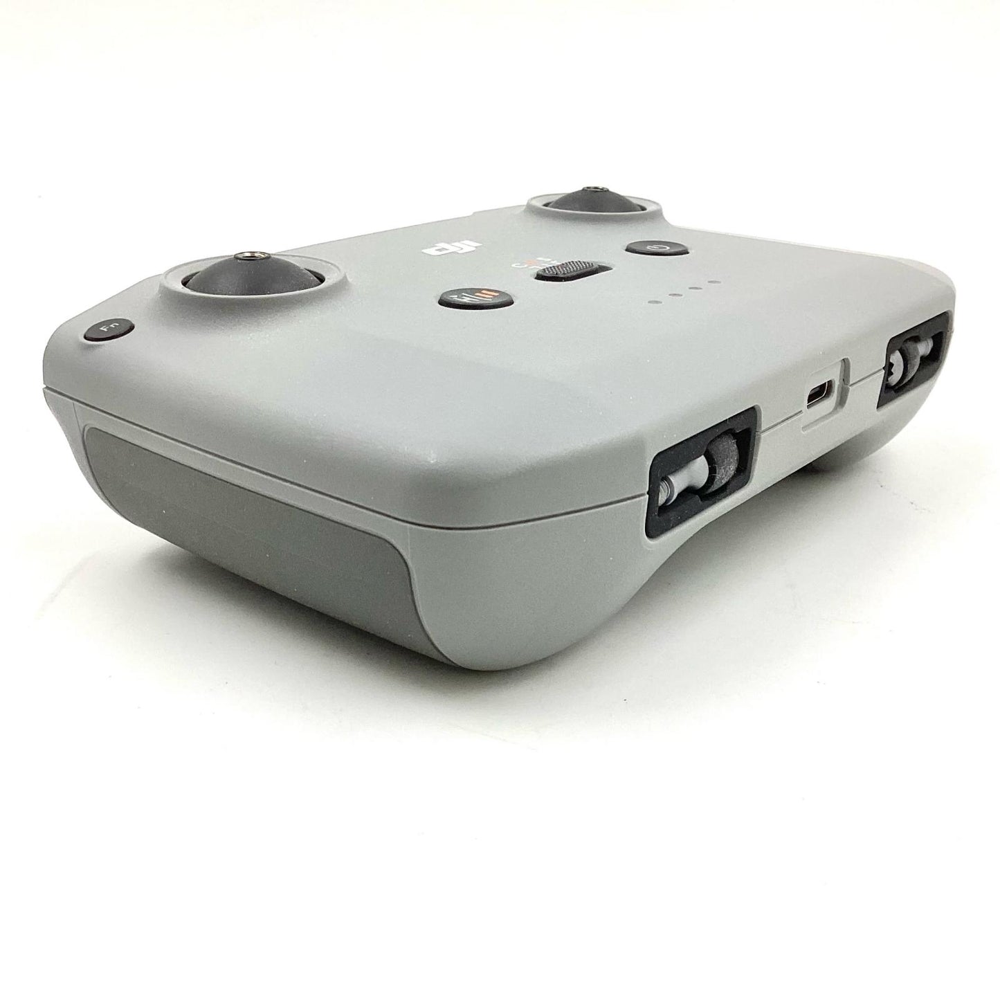 【全額返金保証】【最速発送】DJI RC-N3 リモートコントローラー 美品 動作確認済