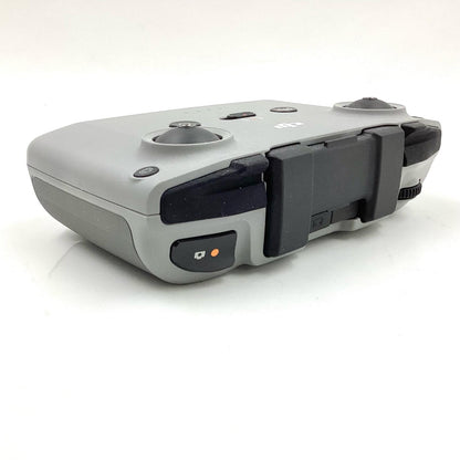 【全額返金保証】【最速発送】DJI RC-N3 リモートコントローラー 美品 動作確認済