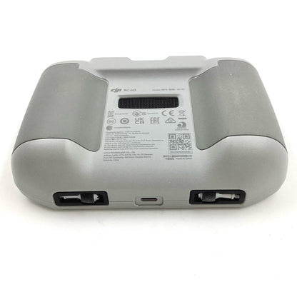 【全額返金保証】【最速発送】DJI RC-N3 リモートコントローラー 美品 動作確認済