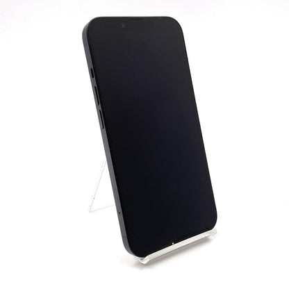 【全額返金保証】【最速発送】Apple iPhone iPhone 14 256GB ミッドナイト SIMフリー 白ロム 美品 動作確認済 84%