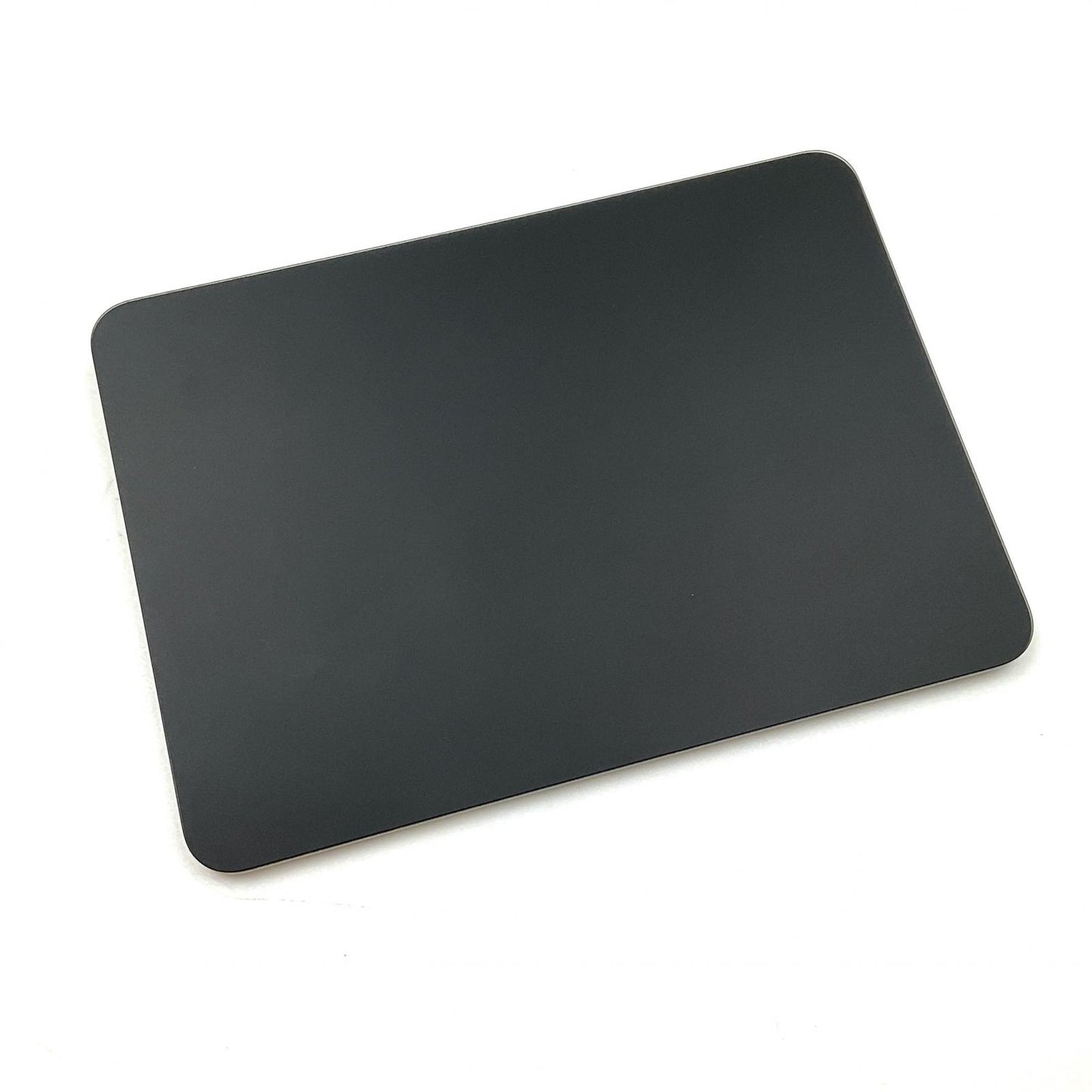 【全額返金保証】【最速発送】Apple Magic TrackPad MMMP3ZA/A 動作確認済