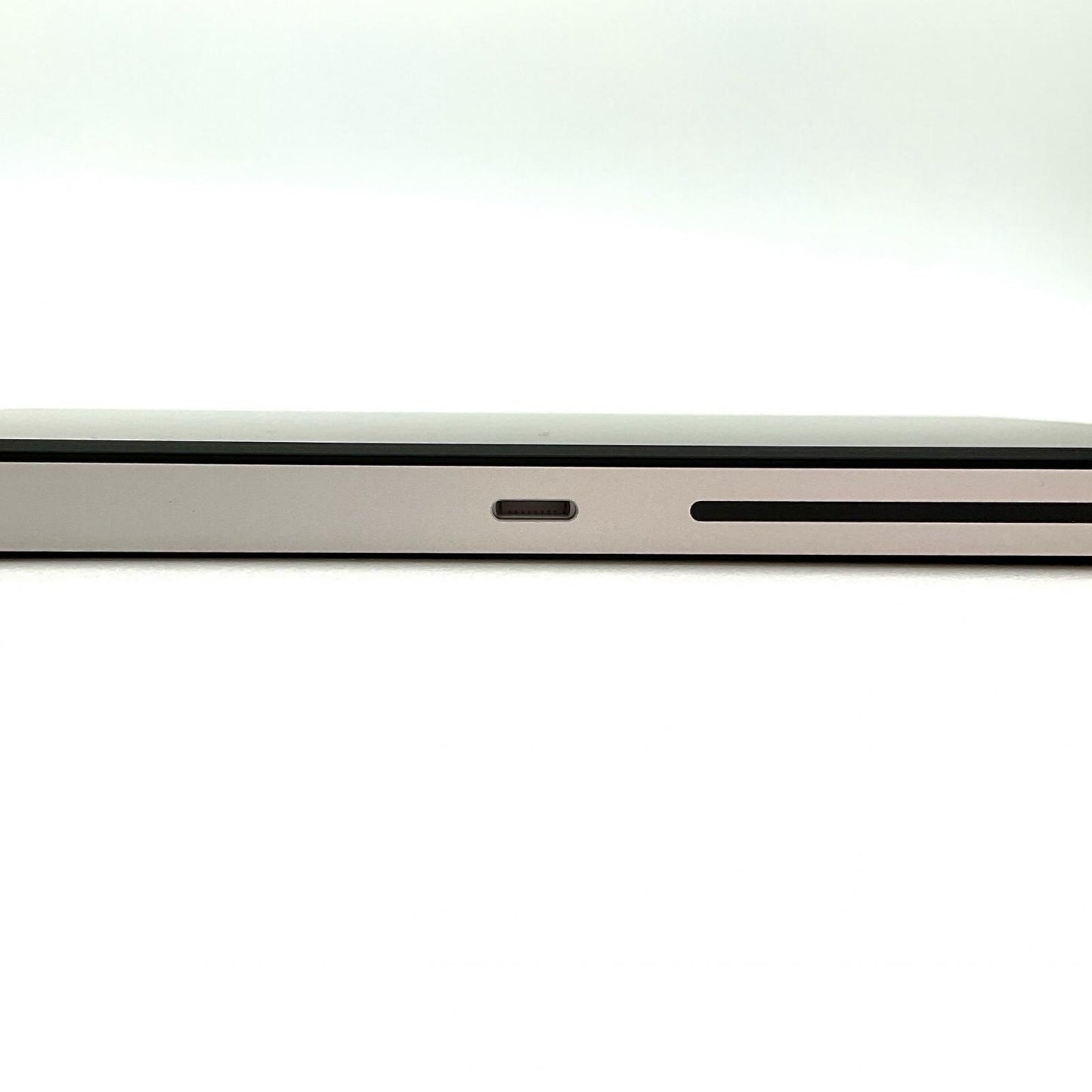 【全額返金保証】【最速発送】Apple Magic TrackPad MMMP3ZA/A 動作確認済