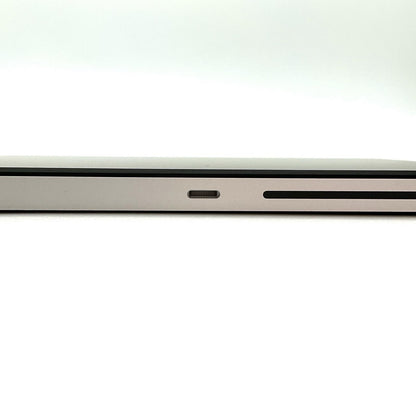 【全額返金保証】【最速発送】Apple Magic TrackPad MMMP3ZA/A 動作確認済