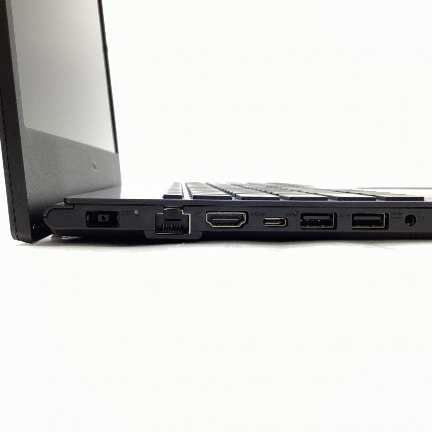 【全額返金保証】【最速発送】NEC LAVIE  N15 N1565/AAL PC-N1565AAL  AMD Ryzen 7 4700U 8GB M.2 SSD 256GB 88% 動作確認済