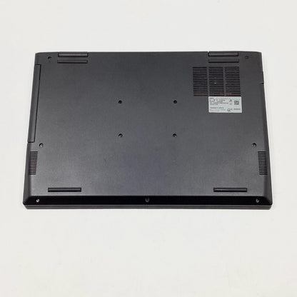 【全額返金保証】【最速発送】NEC LAVIE  N15 N1565/AAL PC-N1565AAL  AMD Ryzen 7 4700U 8GB M.2 SSD 256GB 88% 動作確認済