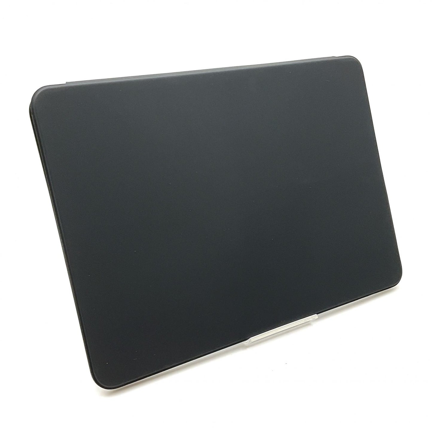 【全額返金保証】【最速発送】Apple 11インチiPad Pro（第3世代）・iPad Air（第5・4世代）用Smart Keyboard Folio - 日本語 ブラック MXNK2J/A 美品 動作確認済