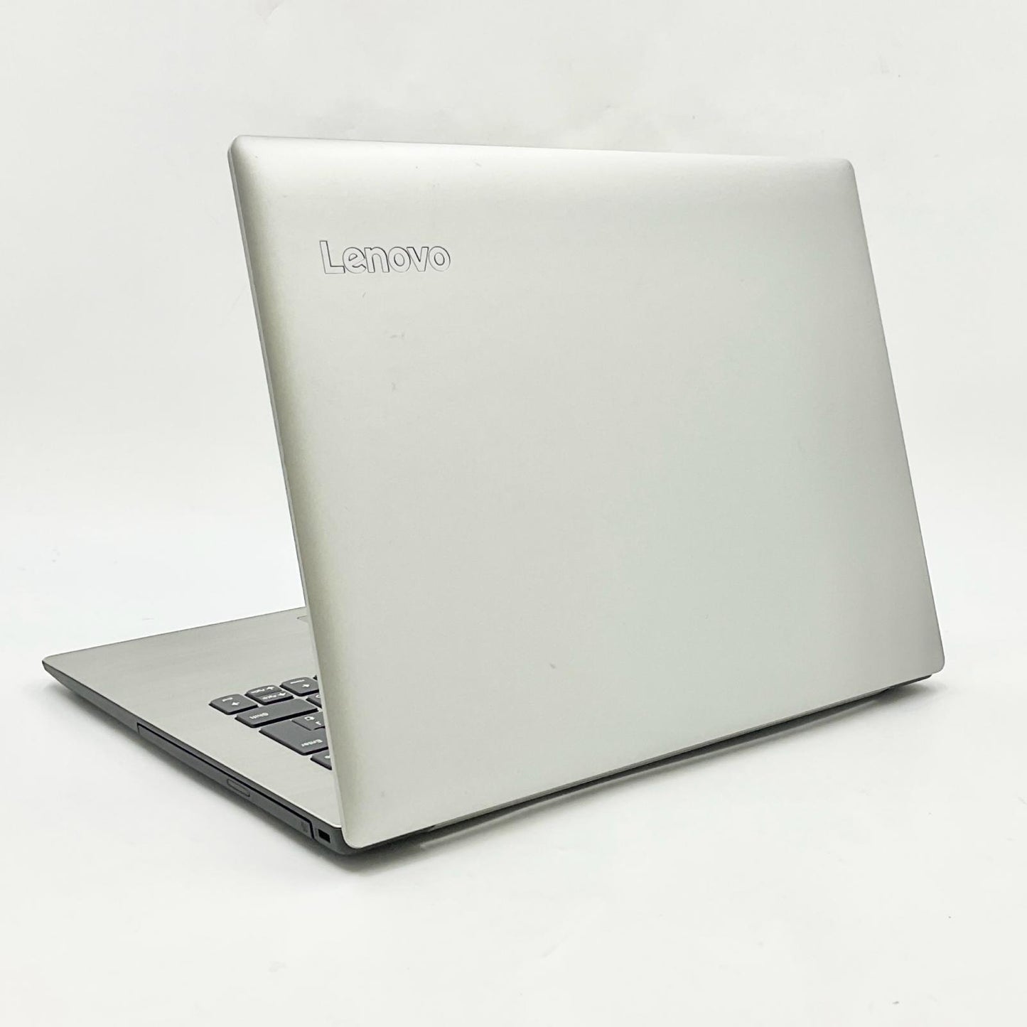 【全額返金保証】【最速発送】Lenovo IDEAPAD 330-14IKB Intel Core i5-8250U CPU 1.60GHz 1.80GHz 8GB HDD 1TB 89% 動作確認済