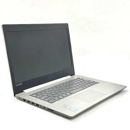 【全額返金保証】【最速発送】Lenovo IDEAPAD 330-14IKB Intel Core i5-8250U CPU 1.60GHz 1.80GHz 8GB HDD 1TB 89% 動作確認済