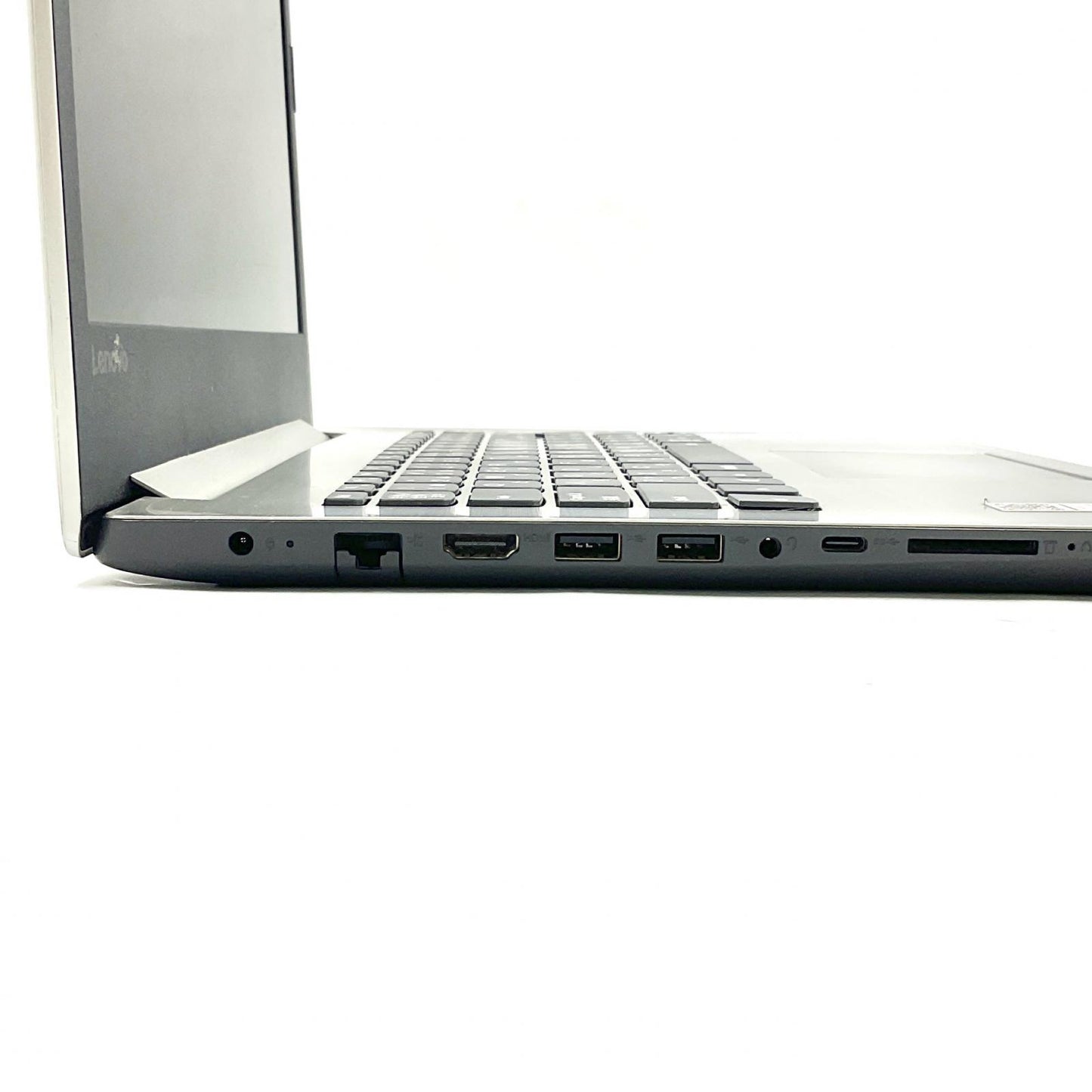 【全額返金保証】【最速発送】Lenovo IDEAPAD 330-14IKB Intel Core i5-8250U CPU 1.60GHz 1.80GHz 8GB HDD 1TB 89% 動作確認済