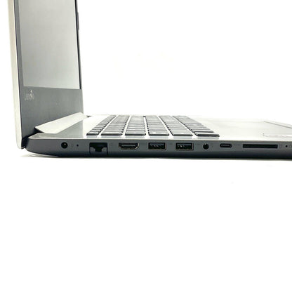 【全額返金保証】【最速発送】Lenovo IDEAPAD 330-14IKB Intel Core i5-8250U CPU 1.60GHz 1.80GHz 8GB HDD 1TB 89% 動作確認済