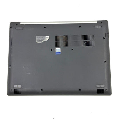 【全額返金保証】【最速発送】Lenovo IDEAPAD 330-14IKB Intel Core i5-8250U CPU 1.60GHz 1.80GHz 8GB HDD 1TB 89% 動作確認済